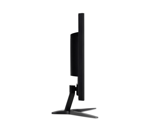 Acer KG281KBMIIPX czarny - 463693 - zdjęcie 6